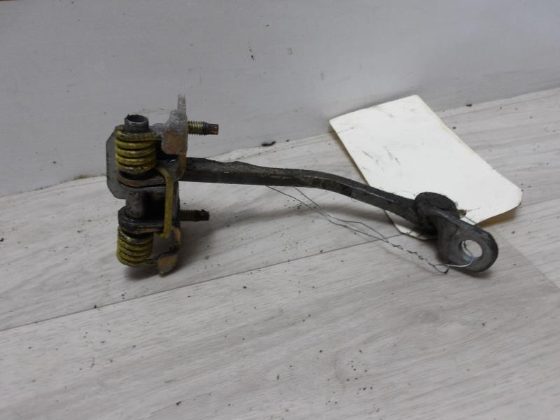 Tirante portiera posteriore destro RENAULT CLIO 2 PHASE 1 Gasolina - 1