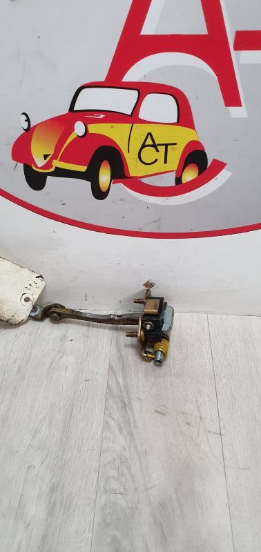Tirante portiera anteriore sinistro RENAULT CLIO 2 PHASE 1  - 1