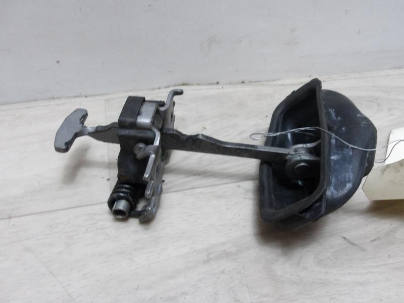 Tirante portiera anteriore sinistro RENAULT VEL SATIS PHASE 2 Diésel - 1