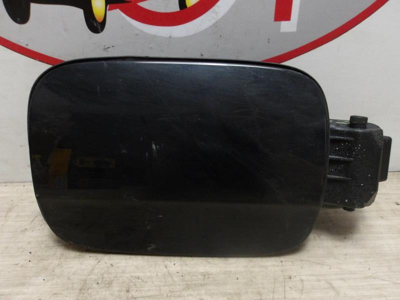Trappe d'essence AUDI A4 3 AVANT S4 PHASE 1 BREAK Essence - 1