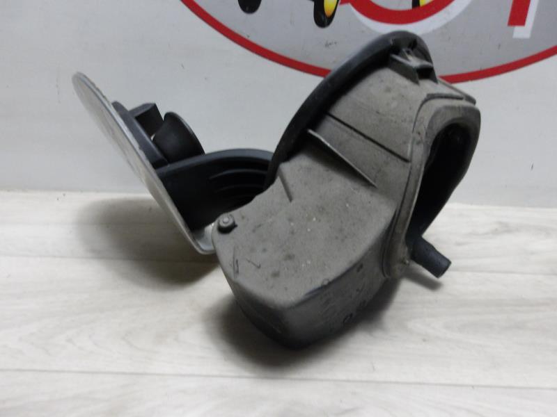 Trappe d'essence CITROEN C4 2 PHASE 1 Diesel - 1