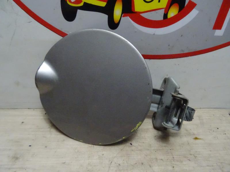 Sportello carburante JEEP GRAND CHEROKEE 1 PHASE 2 Diésel - 1