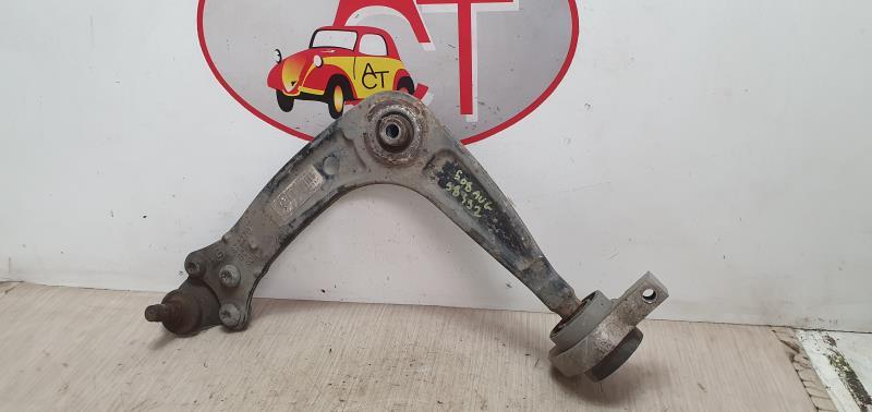 Triangle avant gauche PEUGEOT 508 1 SW PHASE 2 BREAK Diesel - 1