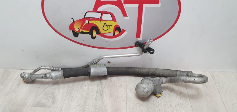 Tubo aria condizionata BMW SERIE 1 E87 PHASE 1 Diésel - 1