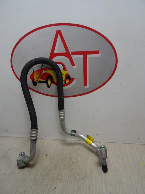 Tubo aria condizionata FIAT 500 2 PHASE 1 Gasolina - 1