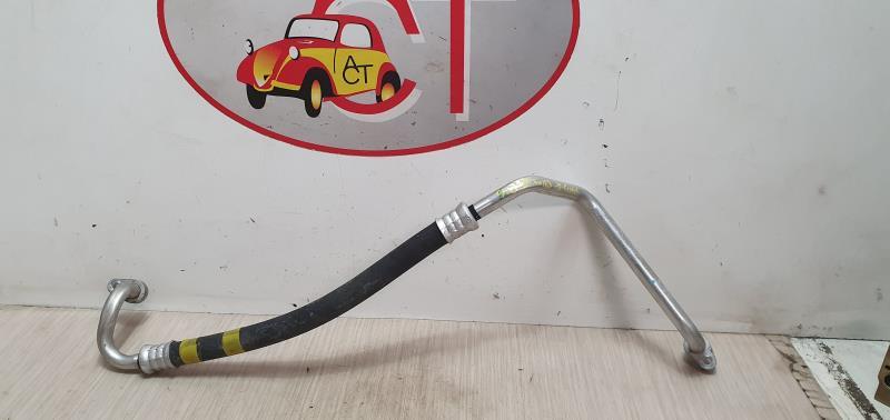 Tubo aria condizionata TOYOTA AURIS 2 PHASE 2 BREAK Gasolina/Híbrido - 1