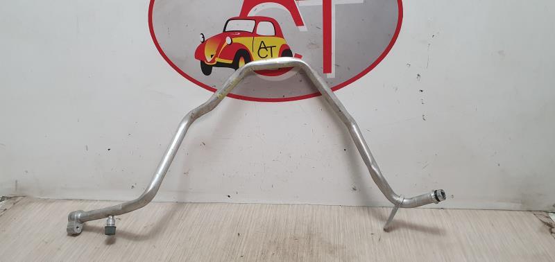 Tubo aria condizionata TOYOTA AURIS 2 PHASE 2 BREAK Gasolina/Híbrido - 1