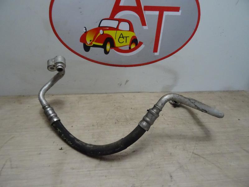 Tubo aria condizionata VOLKSWAGEN PASSAT 5  - 1