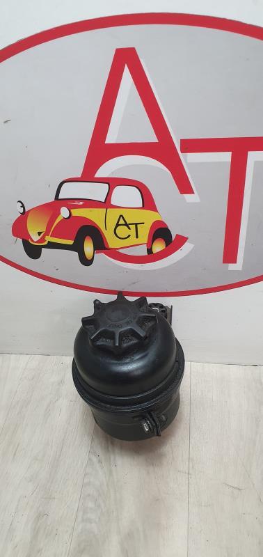 Vase de direction BMW SERIE 1 E87 PHASE 1 Diesel - 1