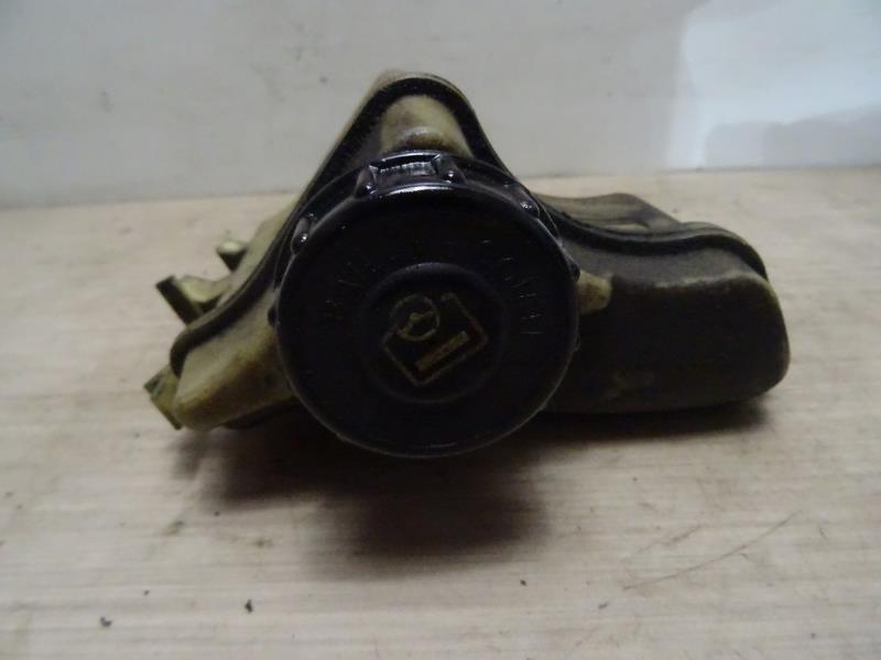 Vase de direction RENAULT CLIO 2 PHASE 1 Essence - 1