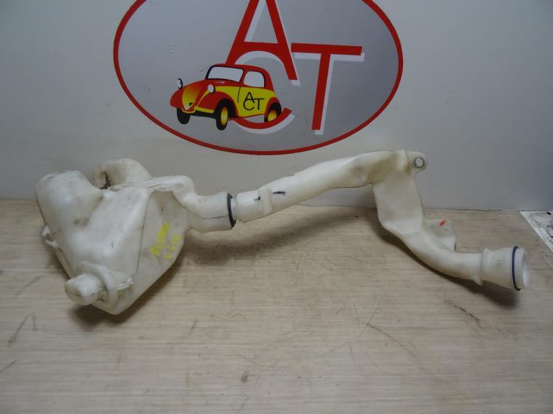 Vase de lave glace CITROEN DS3 PHASE 1 Essence - 1