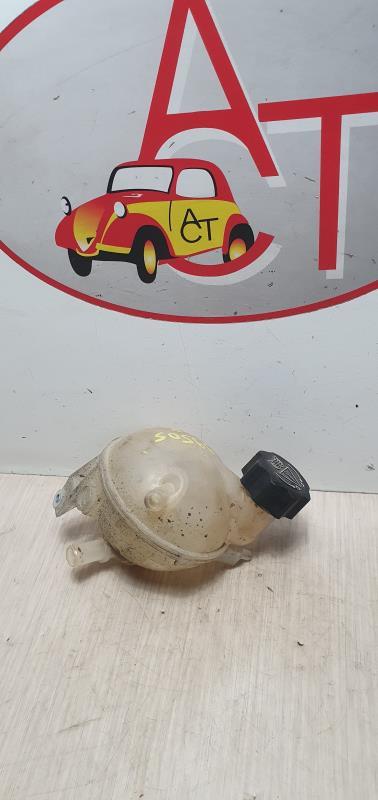 Vaso di espansione PEUGEOT 308 1 PHASE 1 Diésel - 1