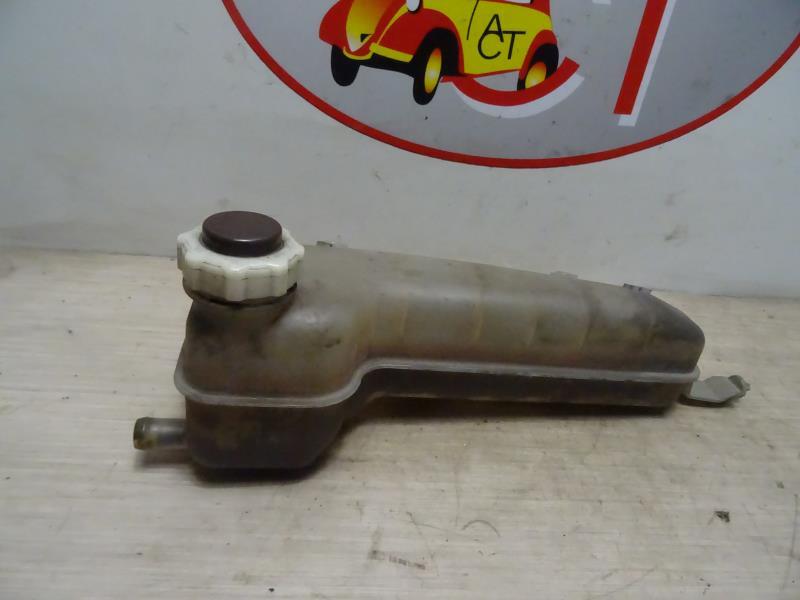 Vase d'expansion RENAULT CLIO 2 PHASE 1 Essence - 1