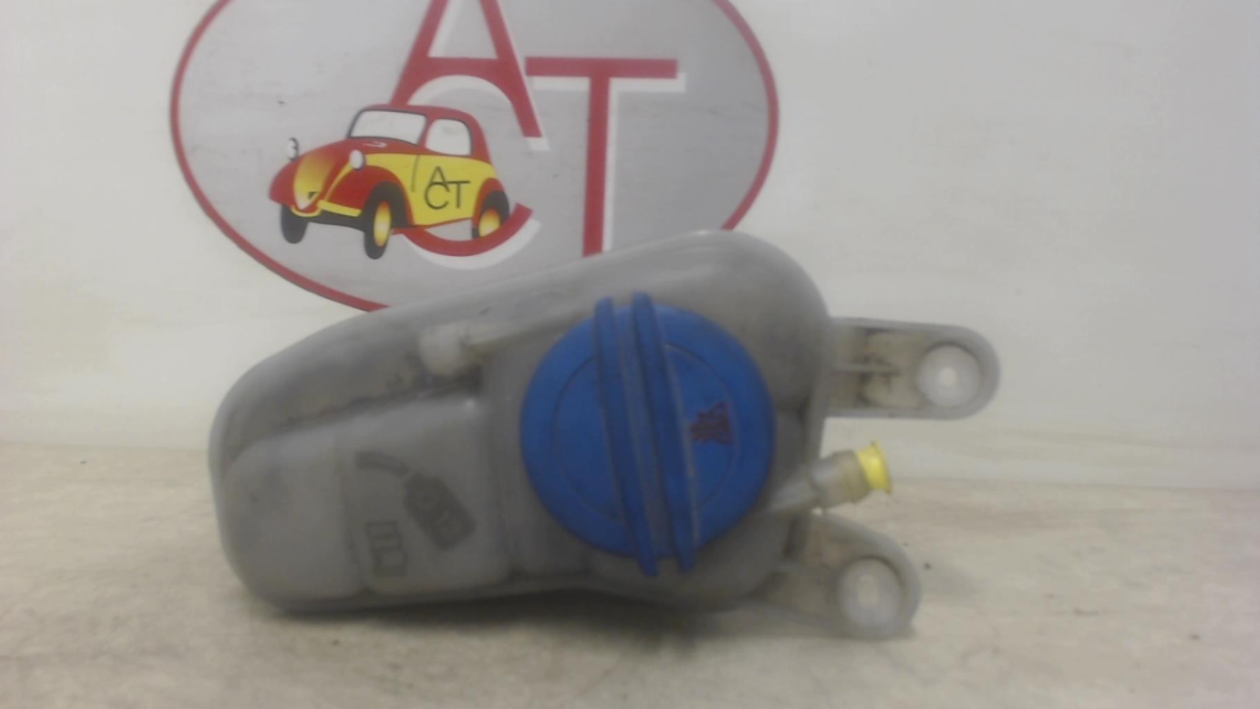 Vase d'expansion AUDI Q5 1 PHASE 1 Essence - 1