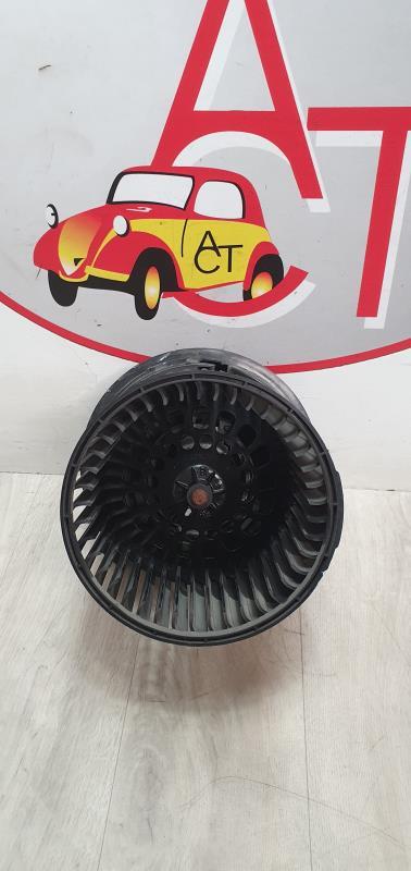 Ventola riscaldamento RENAULT CLIO 2 PHASE 1  - 1