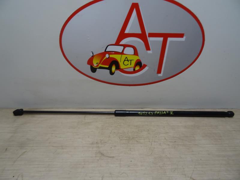 Molla a gas cofano VOLKSWAGEN PASSAT 5  - 1