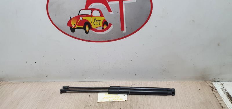 Molla a gas bagagliaio BMW SERIE 1 F20 PHASE 1 Diésel - 1