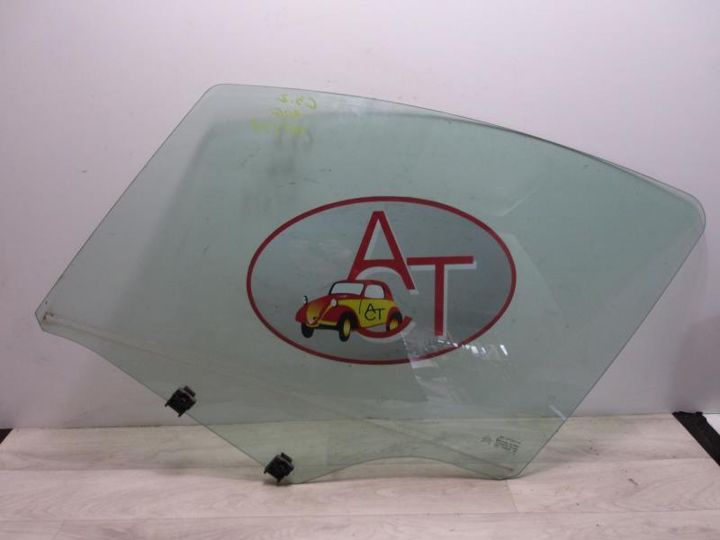 Vitre avant gauche CITROEN C3 2 PHASE 1 Essence - 1