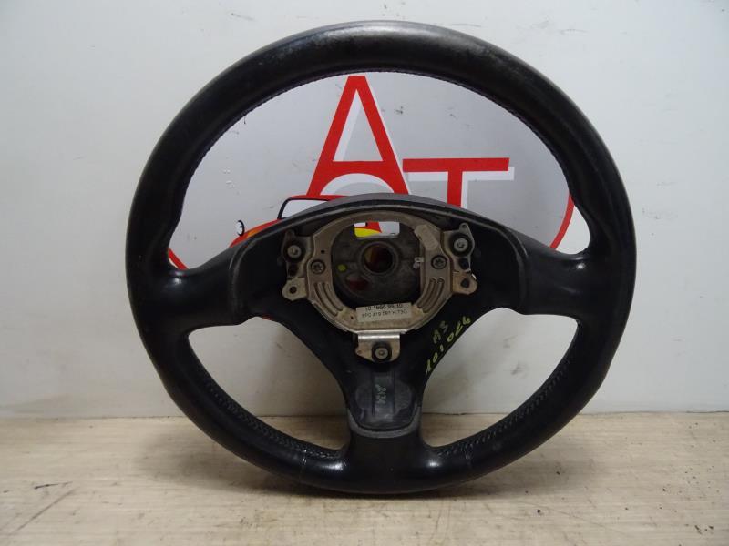 Volant AUDI A3 2 PHASE 1 Diesel - 1