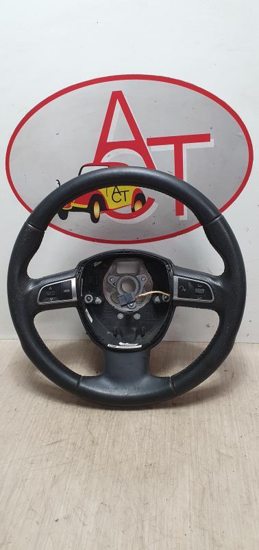Volant AUDI Q5 1 PHASE 1 Essence - 1