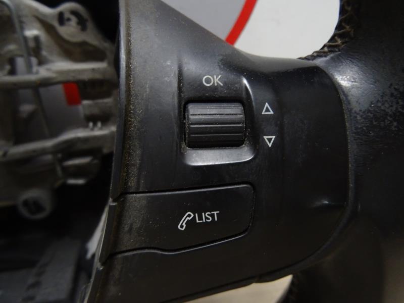 Volant PEUGEOT 2008 1 PHASE 1 Diesel - 1
