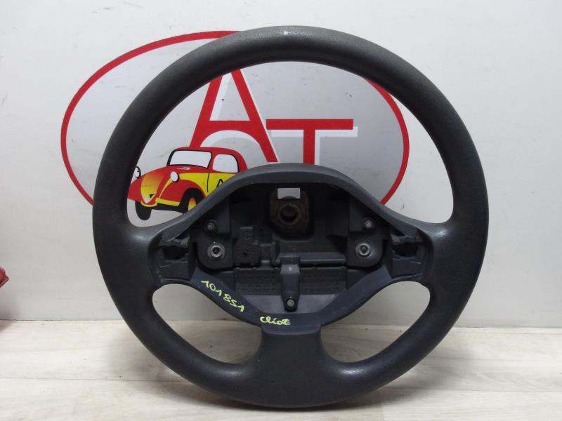 Volant RENAULT CLIO 2 PHASE 1 Essence - 1