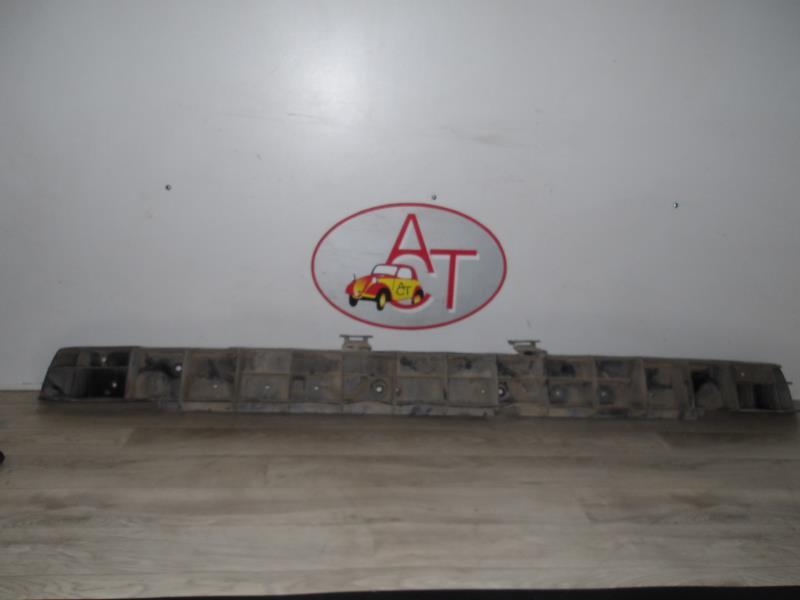 Assorbitore paraurti posteriore CITROEN BERLINGO 1  - 1