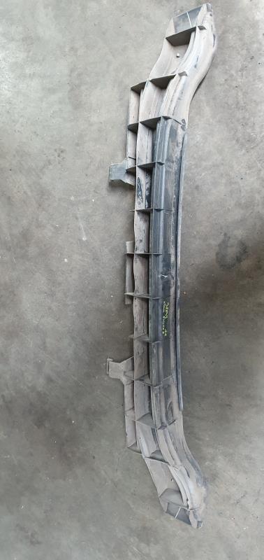 Assorbitore paraurti posteriore CITROEN XSARA PICASSO PHASE 1 Diésel - 1