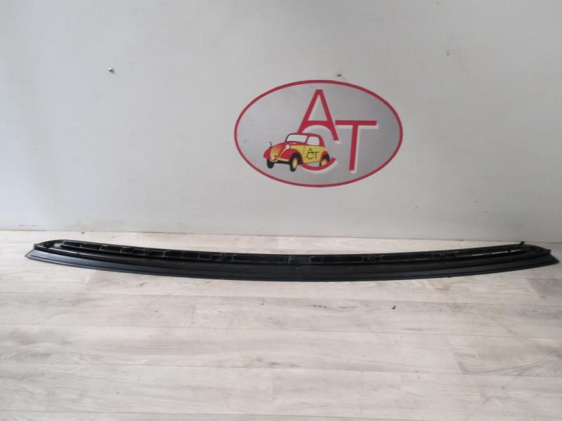 Bocchetta aerazione cruscotto CITROEN JUMPER 3 PHASE 2 Diésel - 1