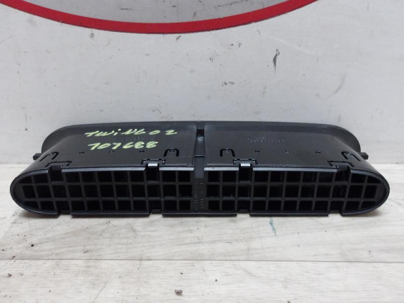 Bocchetta aerazione cruscotto RENAULT TWINGO 3 Gasolina - 1