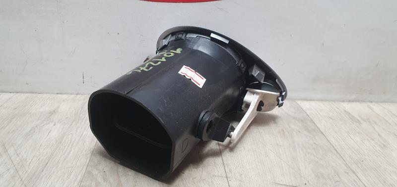 Bocchetta aerazione cruscotto anteriore destra RENAULT CLIO 3 PHASE 1 Gasolina - 1
