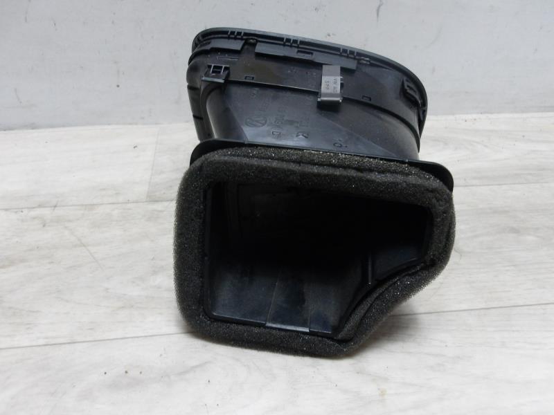 Bocchetta aerazione cruscotto anteriore sinistra VOLKSWAGEN GOLF 6 Diésel - 1