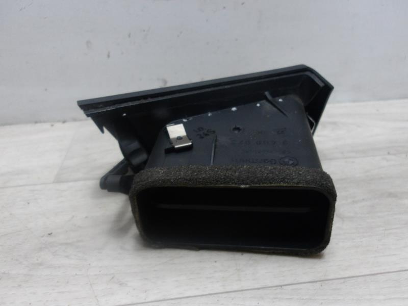Bocchetta aerazione cruscotto anteriore sinistra BMW X3 E83 PHASE 1 Diésel - 1