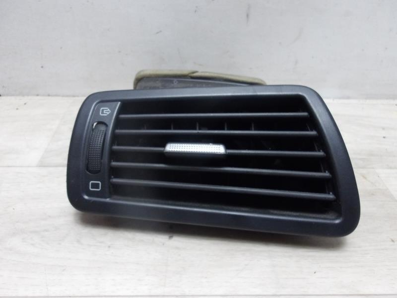 Bocchetta aerazione cruscotto anteriore sinistra PEUGEOT 807  - 1
