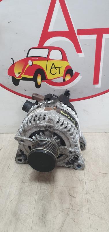 Alternatore PEUGEOT 208 1 PHASE 2 Diésel - 1