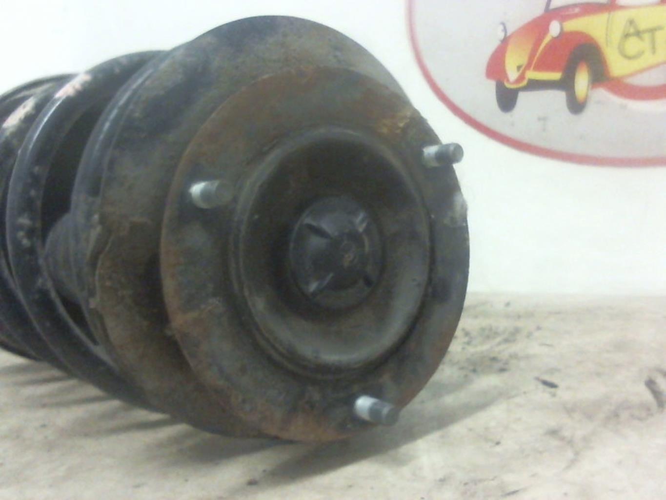 Ammortizzatore anteriore destro BMW SERIE 3 E36 Diésel - 1