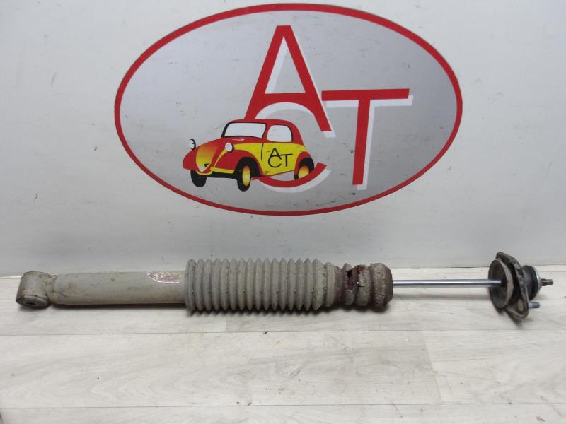 Ammortizzatori posteriori BMW SERIE 3 E36 Gasolina - 1