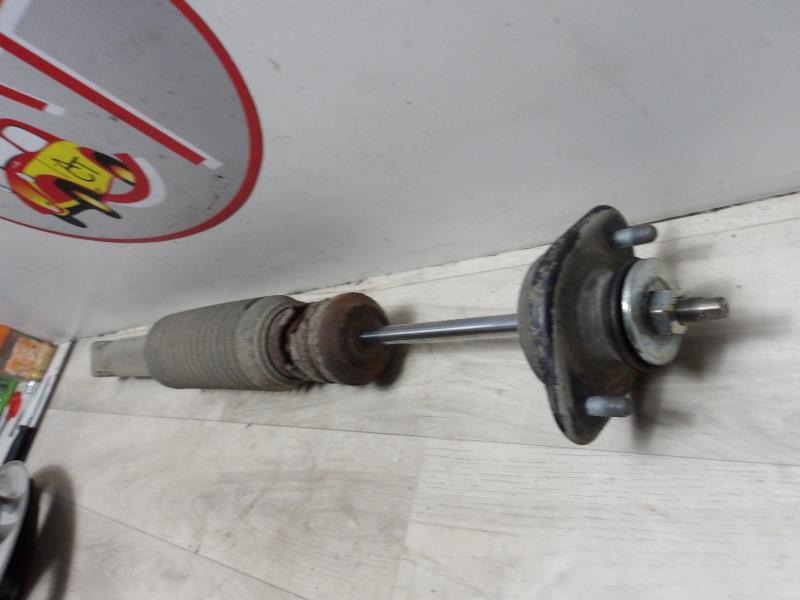 Ammortizzatori posteriori BMW SERIE 3 E36 Gasolina - 1