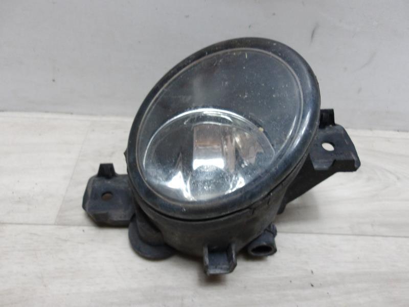 Fendinebbia destro (luci) RENAULT CLIO 2 PHASE 2 Gasolina - 1