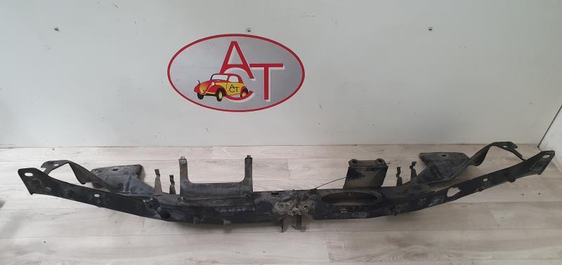 Pannellatura anteriore CITROEN BERLINGO 1  - 1