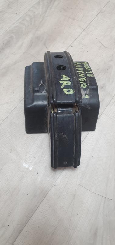 Arresto portiera posteriore destra PEUGEOT PARTNER 1 PHASE 1 Diésel - 1