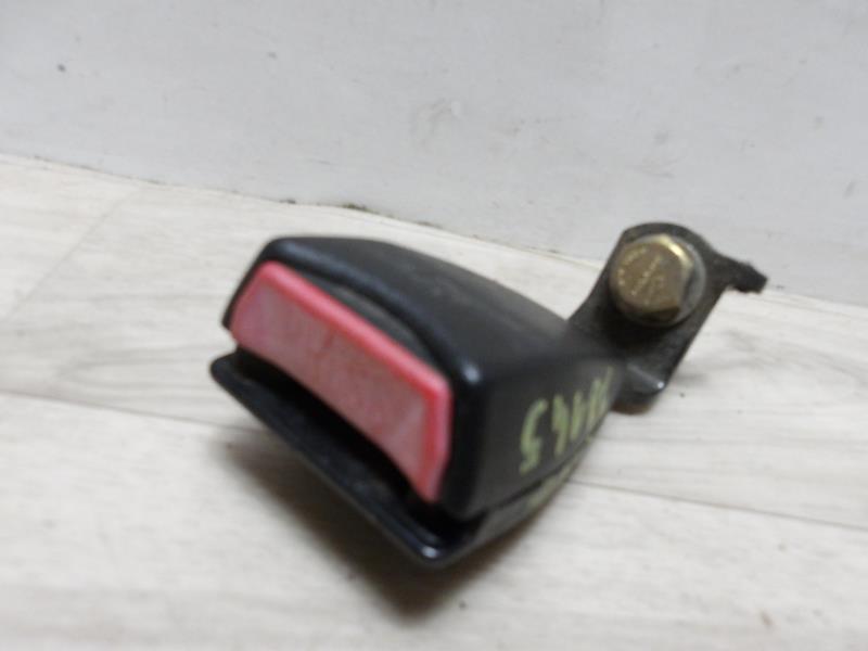 Aggancio cintura sicurezza posteriore sinistro BMW SERIE 3 E36 Gasolina - 1