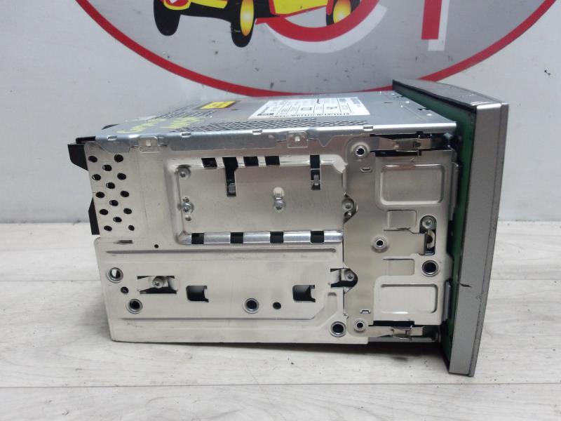 Autoradio originale OPEL CORSA D PHASE 1 Diésel - 1