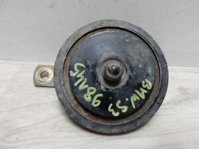 Tromba/Clacson BMW SERIE 3 E36 Gasolina - 1