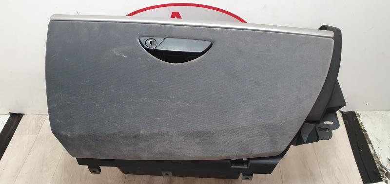 Boite a gants PEUGEOT 807  - 1