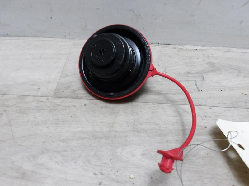 Bouchon de carburant OPEL CORSA D PHASE 1 Diesel - 1