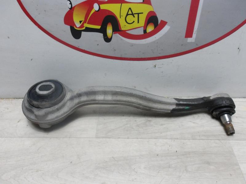 Braccio sospensione superiore anteriore sinistro MERCEDES CLASSE C 203 COUPE SPORT PHASE 2  - 1