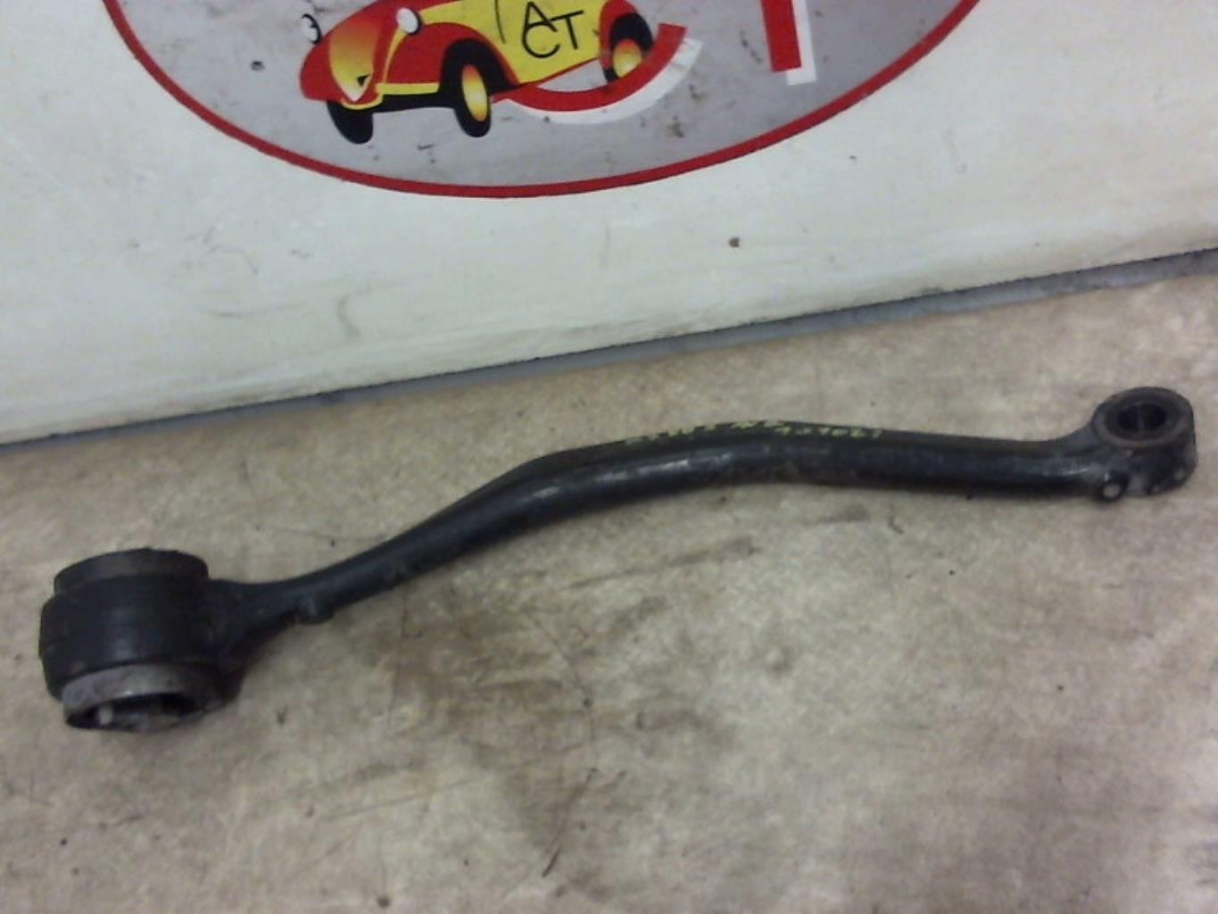 Braccio sospensione superiore anteriore sinistro BMW X3 E83 PHASE 1 Diésel - 1