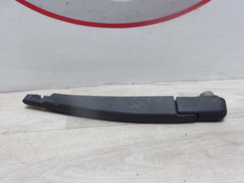 Braccio tergicristallo posteriore RENAULT TWINGO 2 PHASE 1 Gasolina - 1
