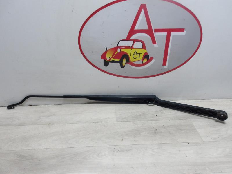 Braccio tergicristallo anteriore destro NISSAN X-TRAIL 1 PHASE 1 Diésel - 1